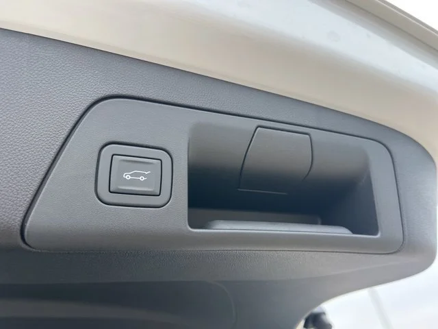 2026 Buick Envision Sport Touring - Photo 44