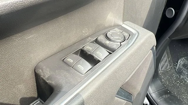 2026 GMC Sierra 1500 Elevation - Photo 10