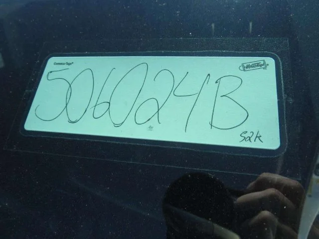 Used 2019 Pearl Chevrolet Premier image 34