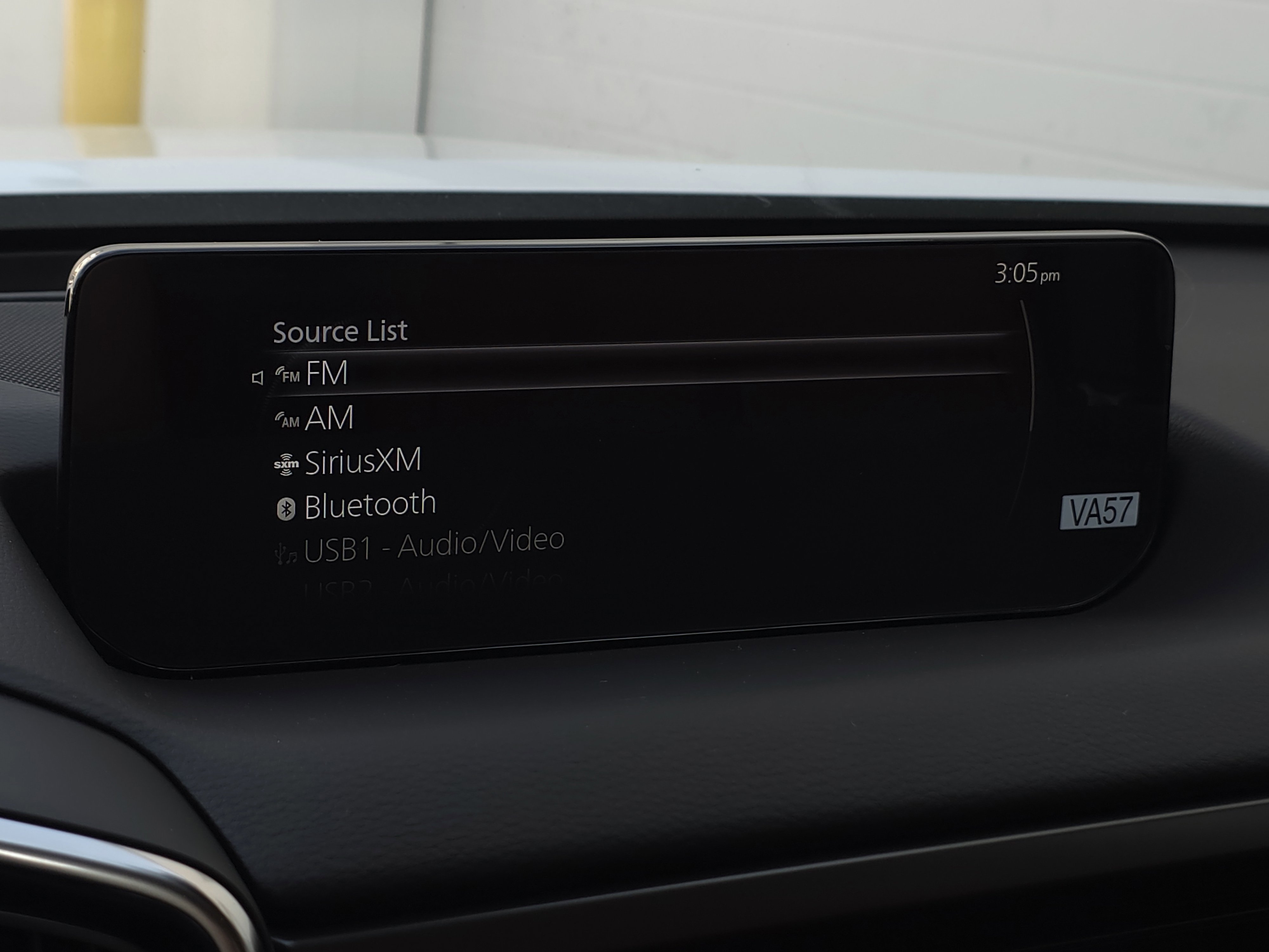 2026 Mazda CX-50 Premium Plus - Photo 19