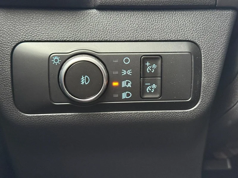 2026 Ford Bronco Sport Outer Banks - Photo 15