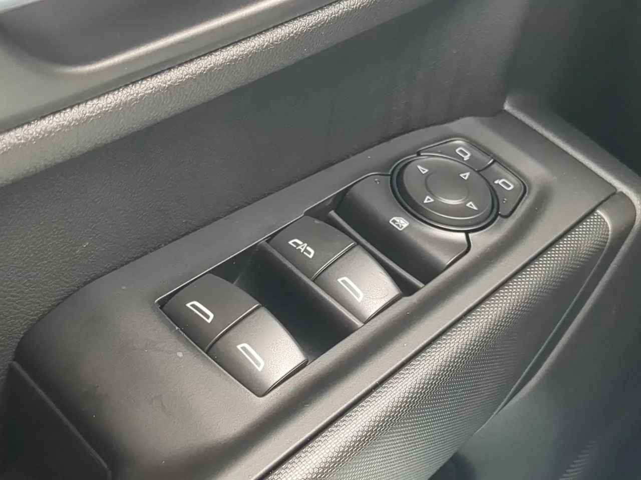 New 2026 Coastal Dune GMC Pro image 22