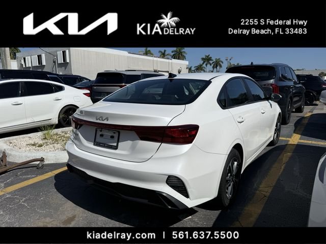 3KPF24AD1PE636604