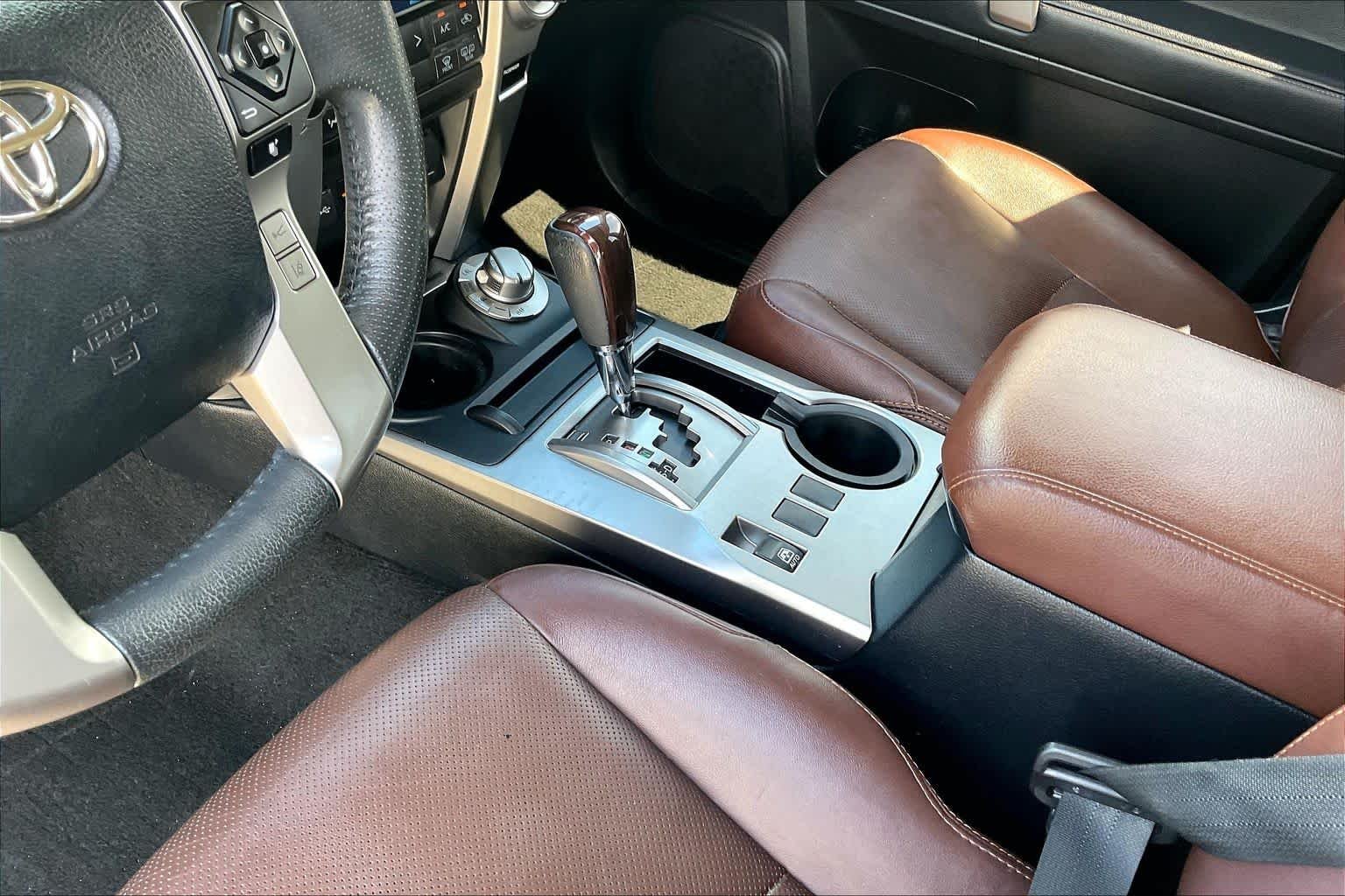 car-gallery-30