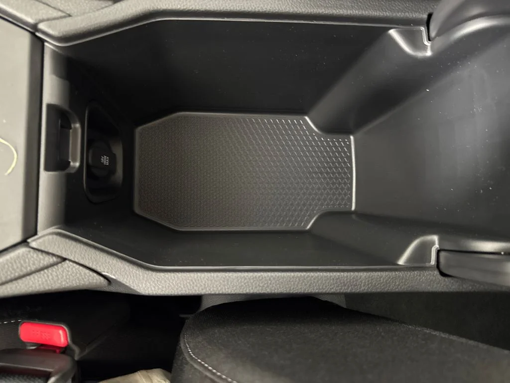 2026 Honda Accord SE - Photo 23