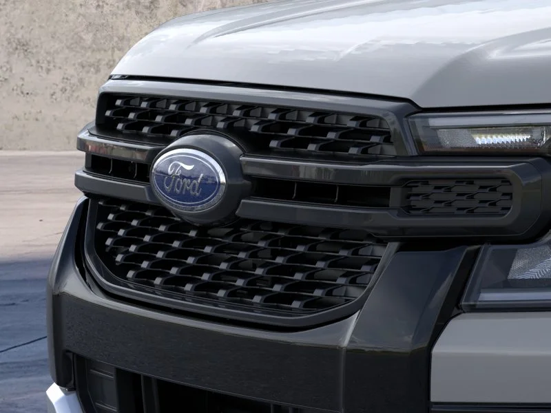 New 2026 Avalanche Ford XLT image 19