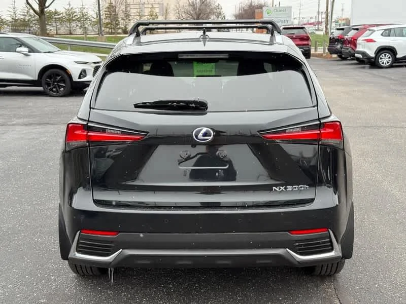 Used 2019 Caviar Lexus  image 4