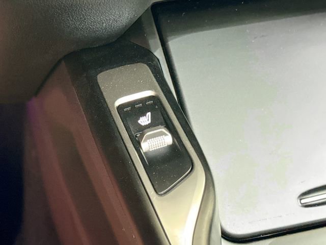 Used 2023  Kia X-Line S image 21