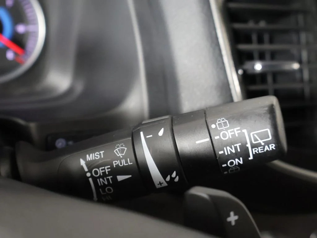 Used 2022 Gray Honda EX-L image 46