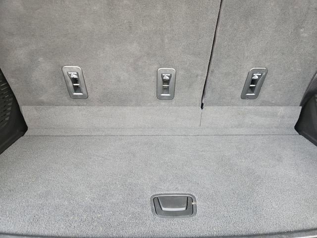 car-gallery-34