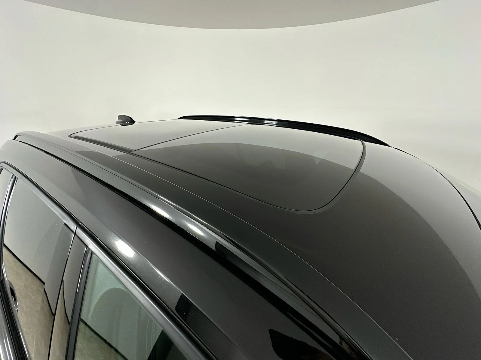 Used 2026  Volvo  image 11