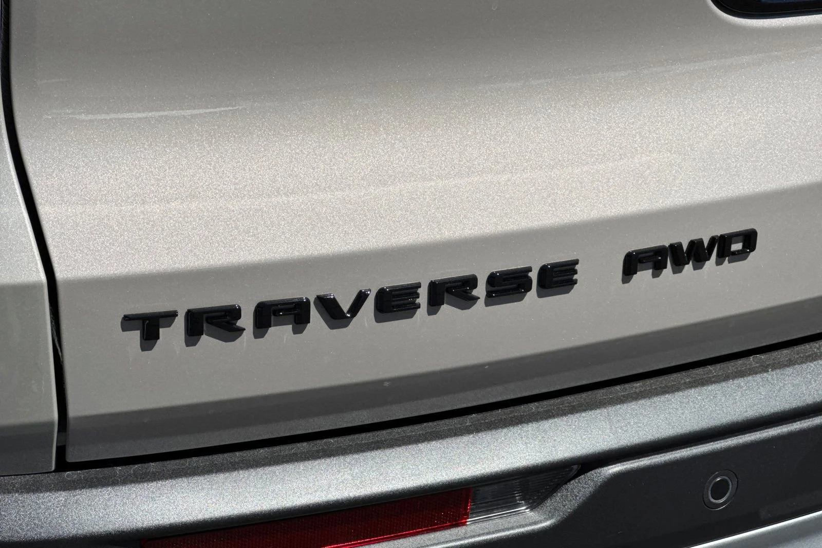 New 2026 Sandstone Gray Chevrolet Z71 image 27