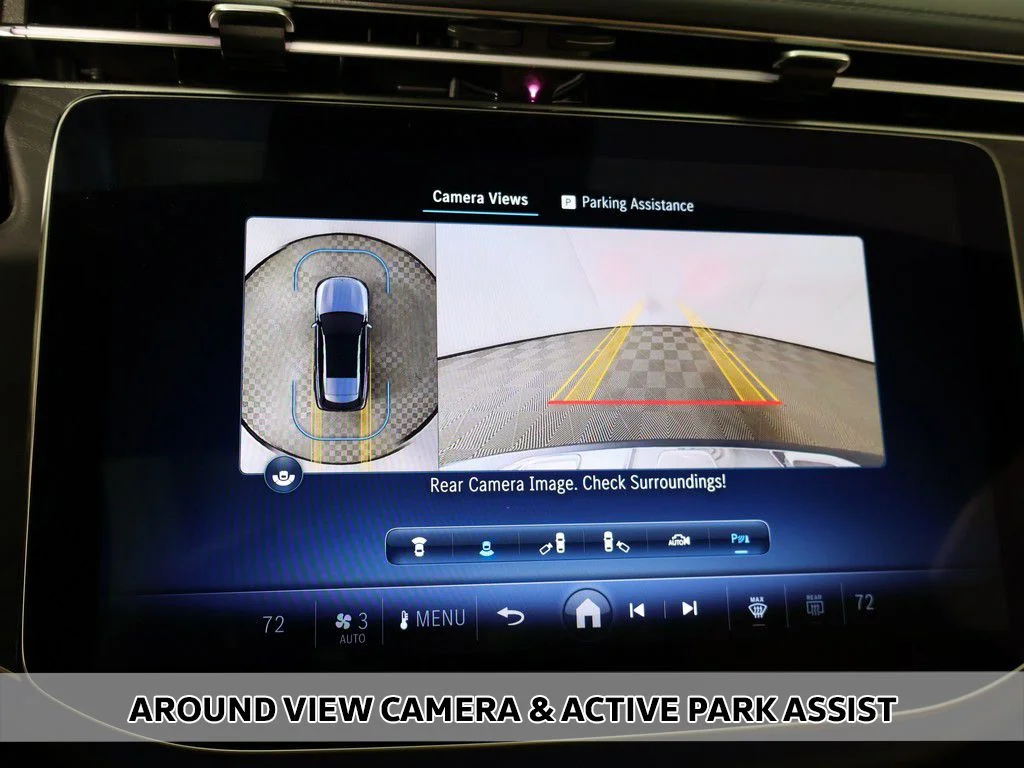 Used 2025 Alpine Grey Mercedes-Benz E 450 image 6