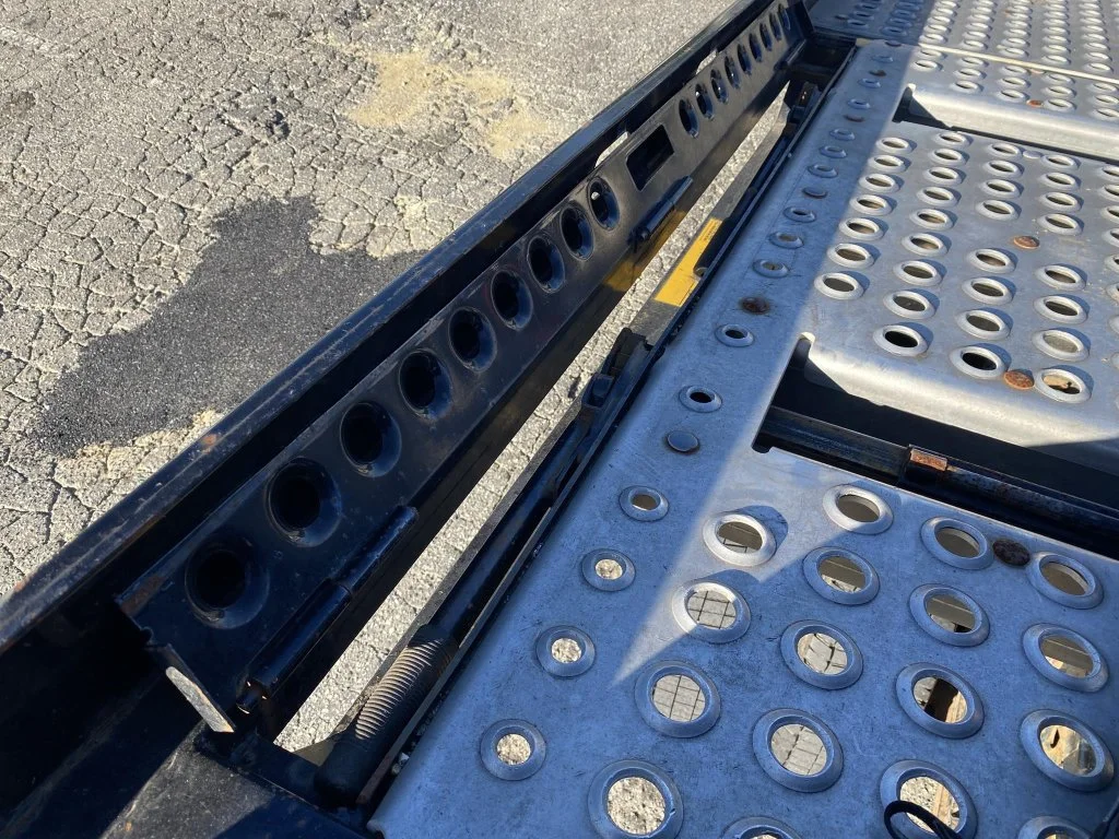 Used 2019  Isuzu Rollback image 53