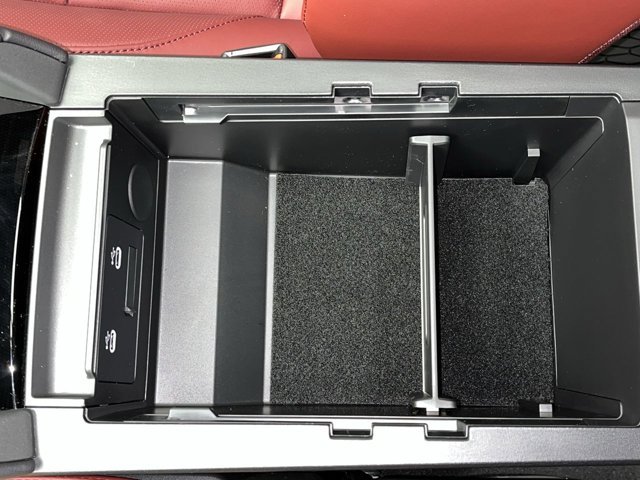 2026 Mazda Mazda3 Carbon Edition - Photo 24