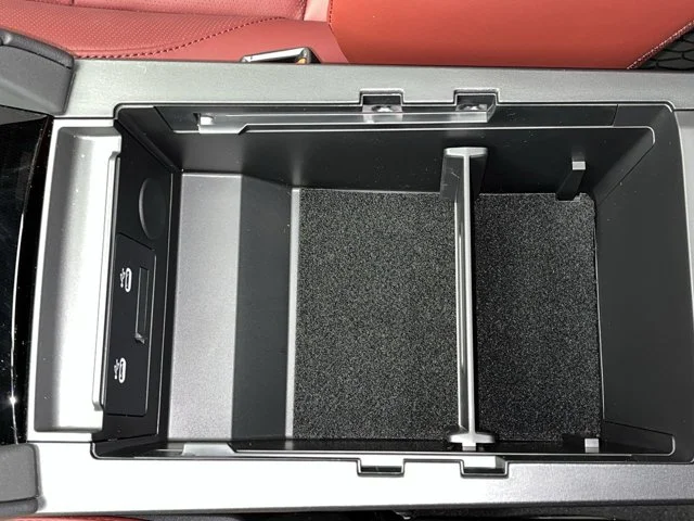 2026 Mazda Mazda3 Carbon Edition - Photo 24