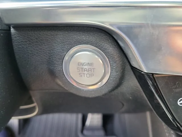 2024 Kia Telluride SX Prestige X-Line - Photo 37