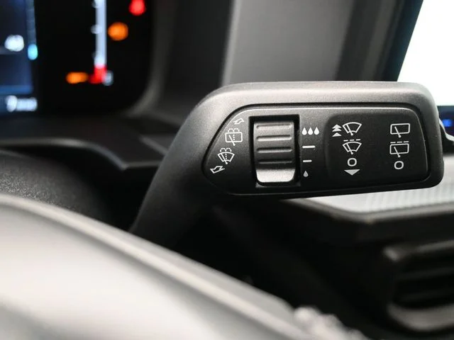 2026 Ford Bronco Sport Outer Banks - Photo 14