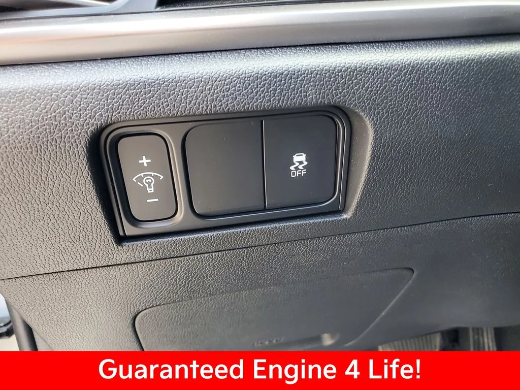 New 2026 Ivory Silver Kia S image 15