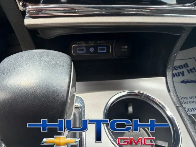 Used 2021 Blue Jeep 80th Anniversary 4x4 image 33