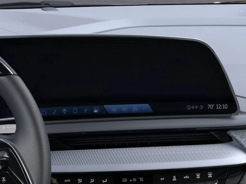 2026 Cadillac OPTIQ Premium Sport - Photo 20