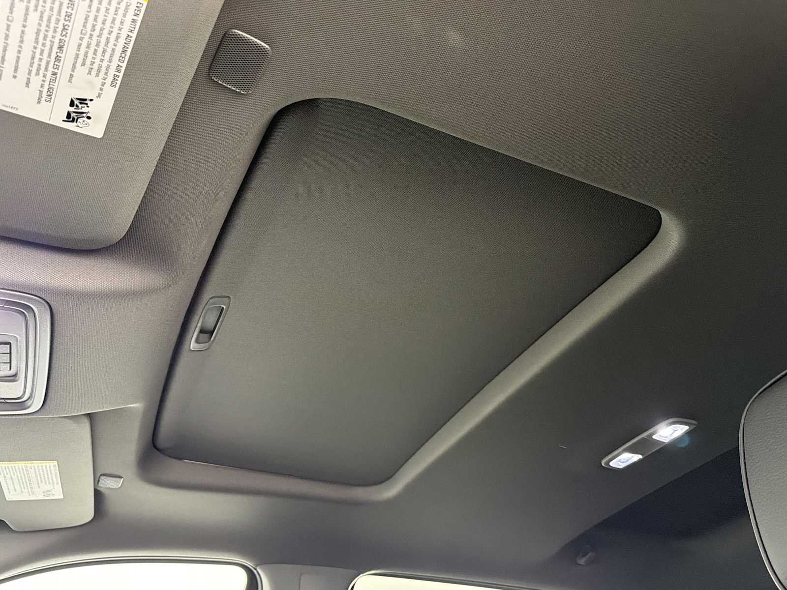 2026 GMC Sierra 1500 Denali - Photo 35