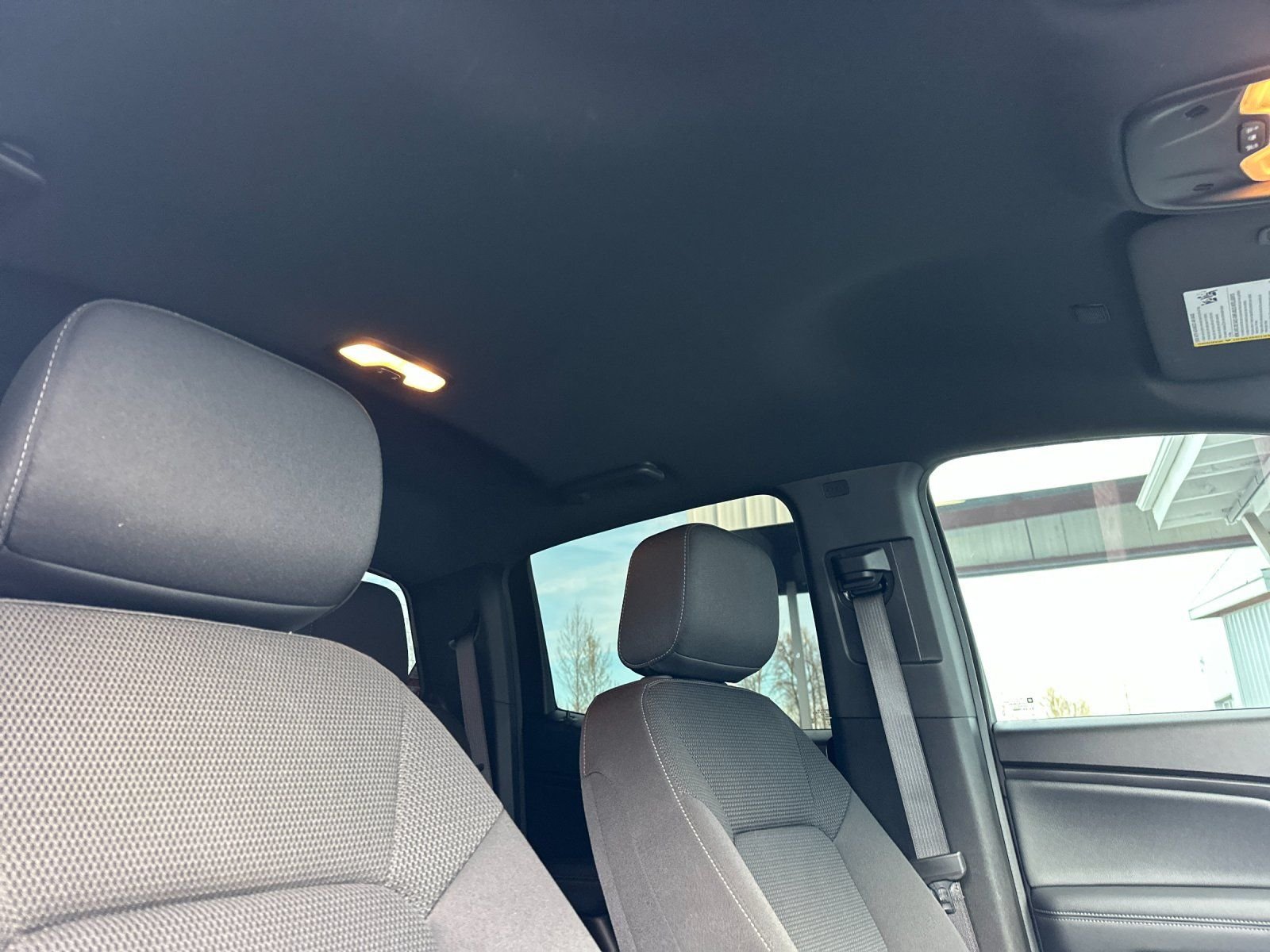 Photo 18