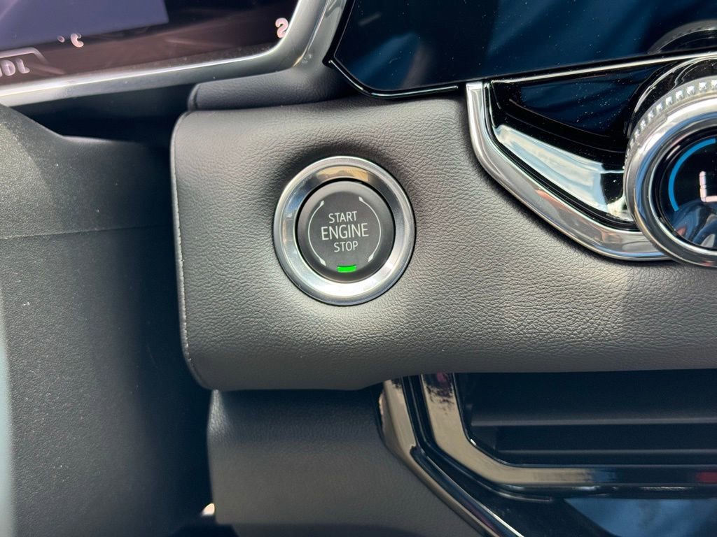 2026 GMC Canyon Elevation - Photo 27