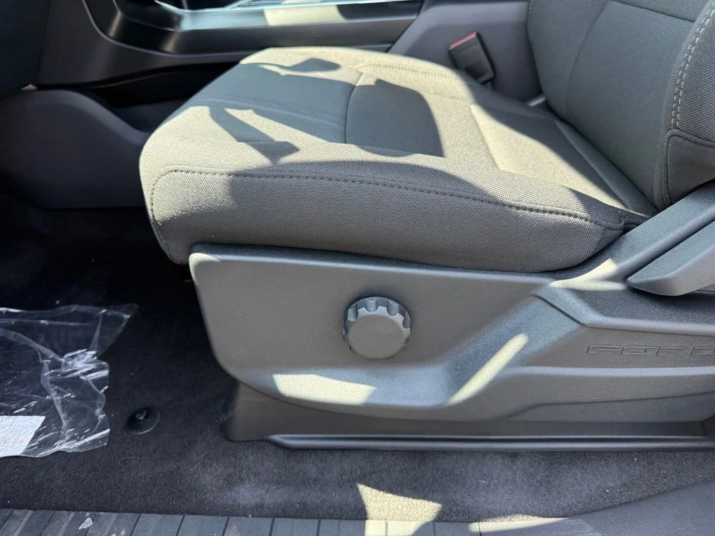 New 2026 Avalanche Ford STX® image 17