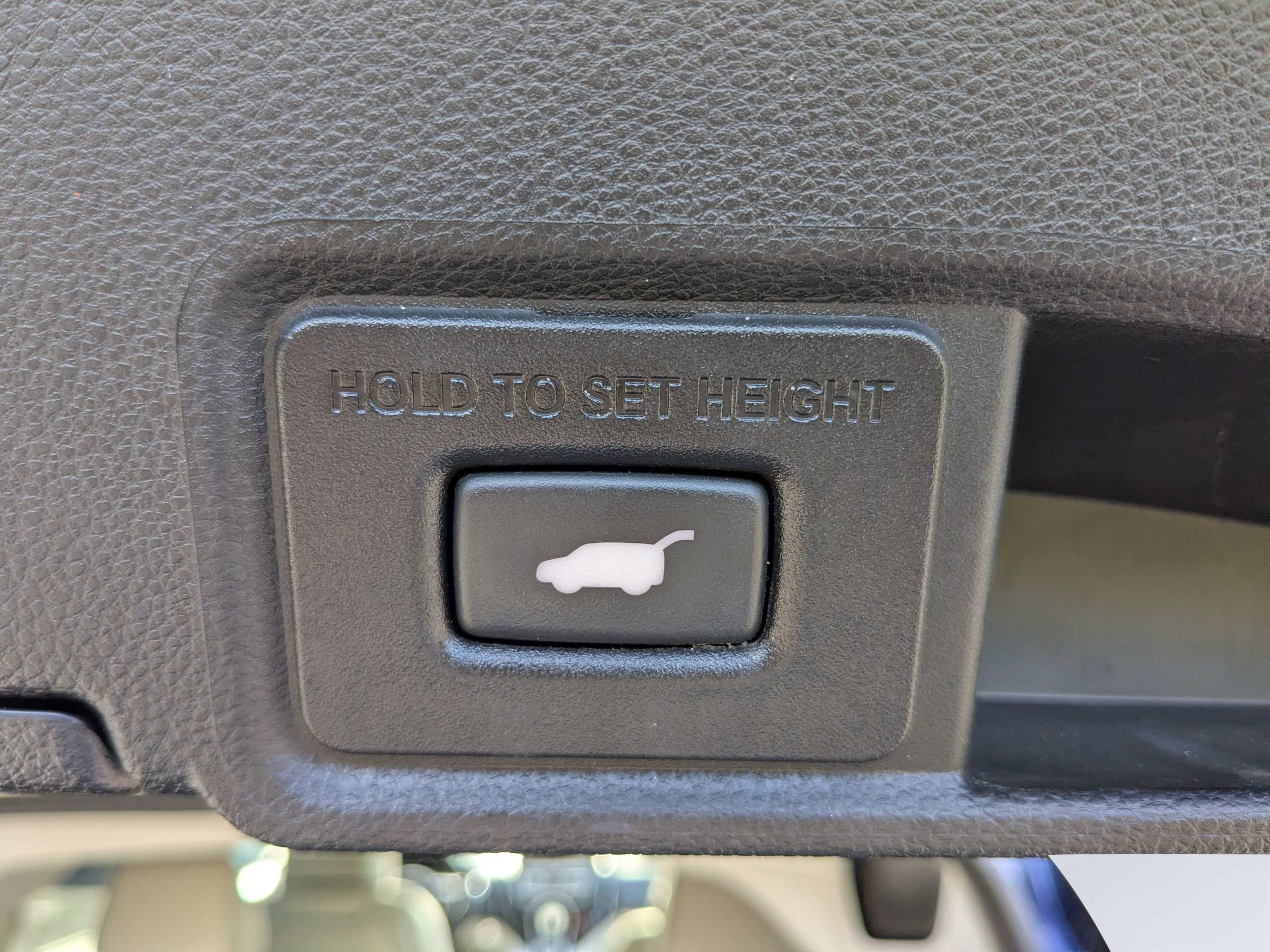 Used 2023 Fathom Blue Pearl Acura Technology Package image 47