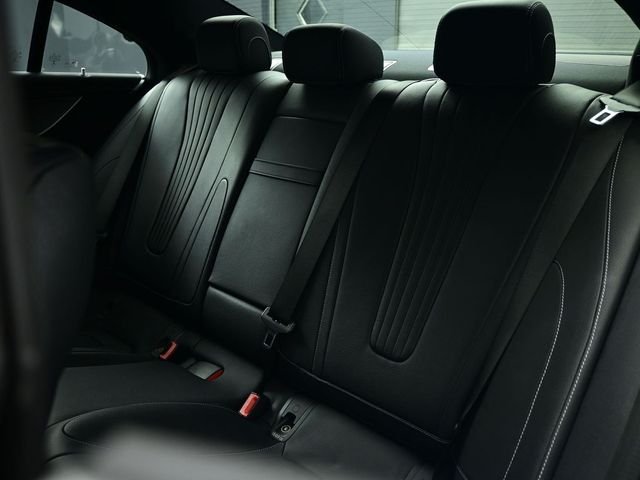 2021 Mercedes-Benz CLS-Class CLS450 - Photo 56