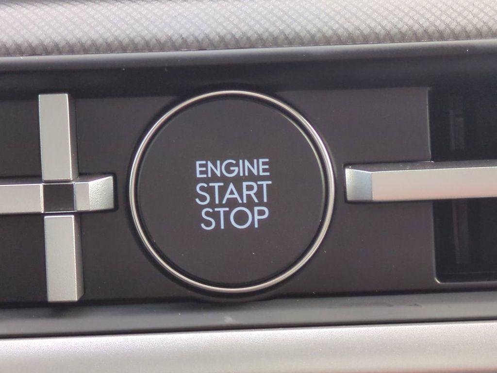New 2026 Gray Hyundai XRT AWD image 39