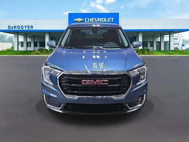 3GKALTEG6RL172041