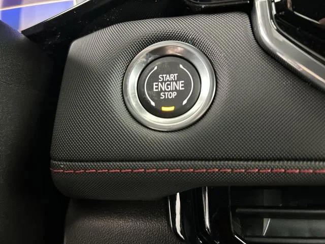 2026 Chevrolet Colorado Z71 - Photo 13