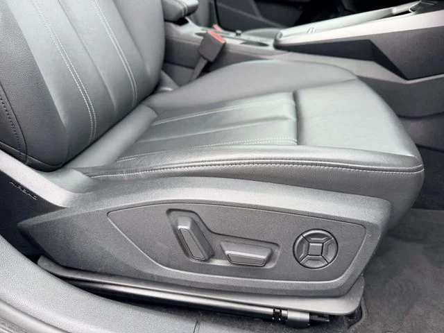 Used 2024  Audi 40 TFSI image 9