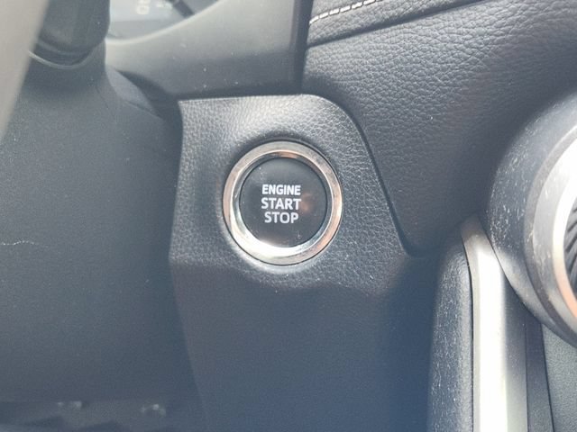 car-gallery-8