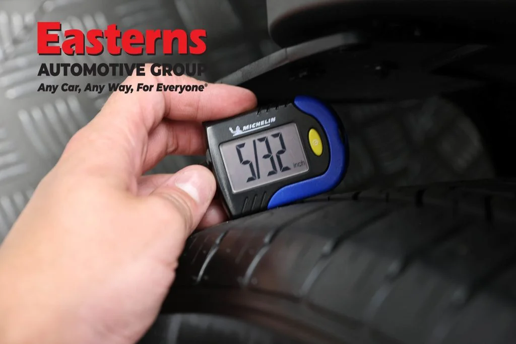 Used 2024 Blue Ford Active image 27