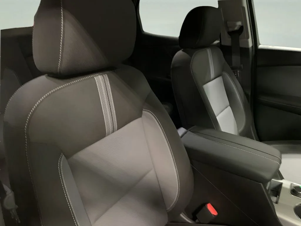 2025 Chevrolet Blazer 2LT - Photo 15