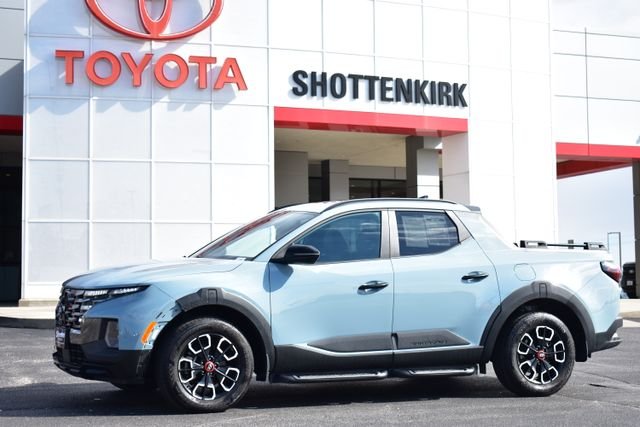 137d17885db7445a9dfecb1a26b68499