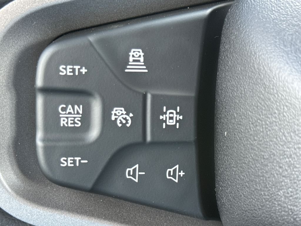 New 2026 Beige Ford Outer Banks image 31