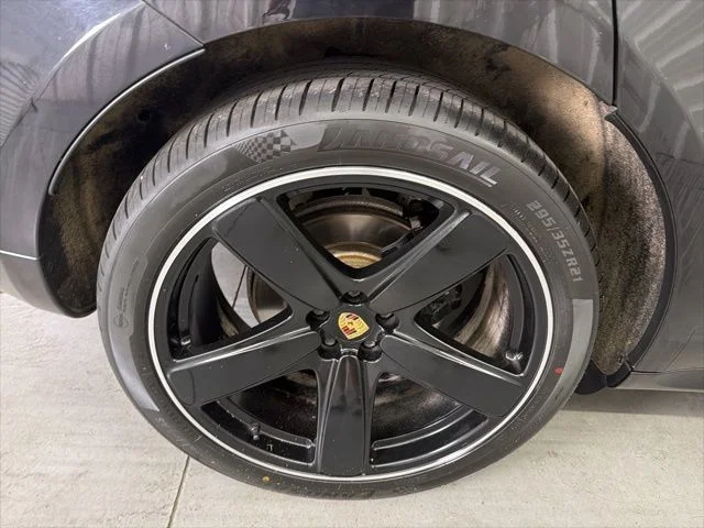 View 25