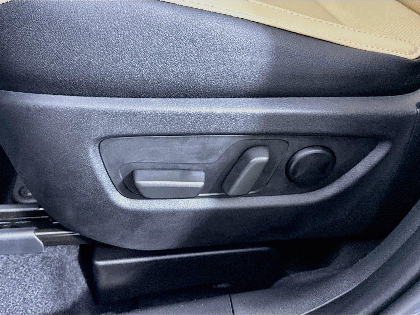 New 2026 Polymetal Gray Metallic Mazda 2.5 S Premium AWD image 21
