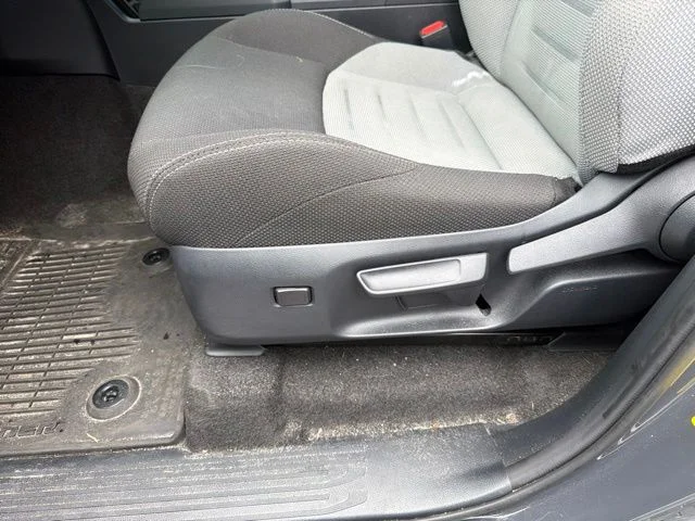 Used 2025  Toyota TRD Off Road image 9