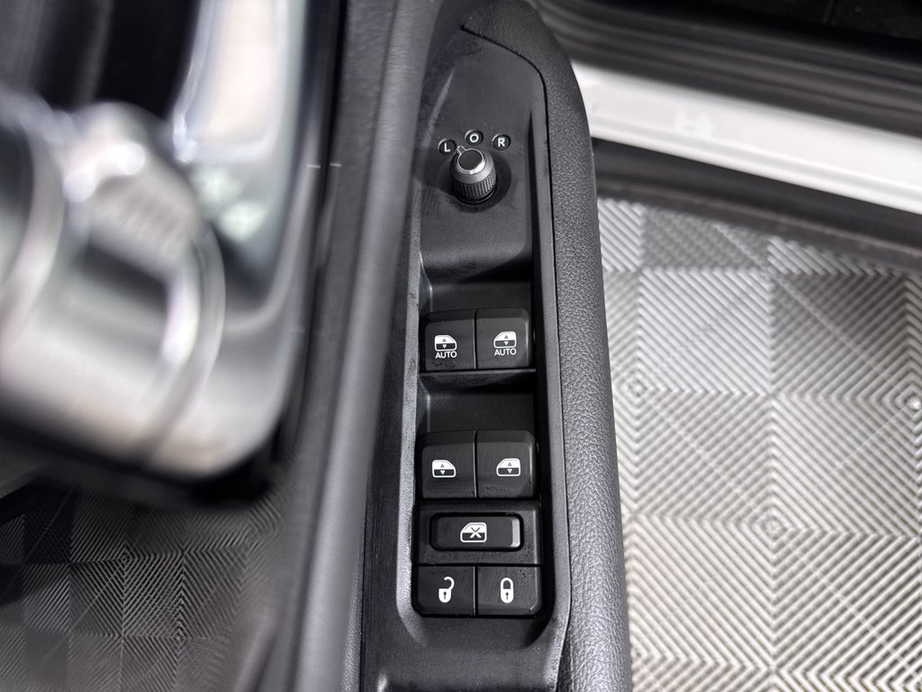 2026 Jeep Compass Limited Altitude - Photo 24