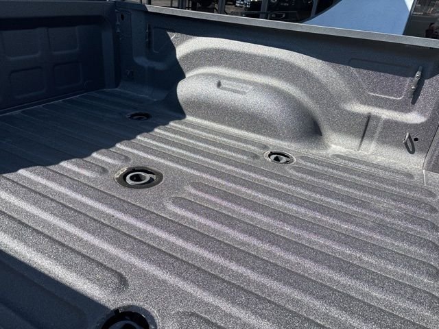 2026 RAM 2500 Big Horn - Photo 17