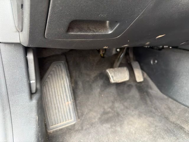 Used 2024 Gray Hyundai Limited image 29