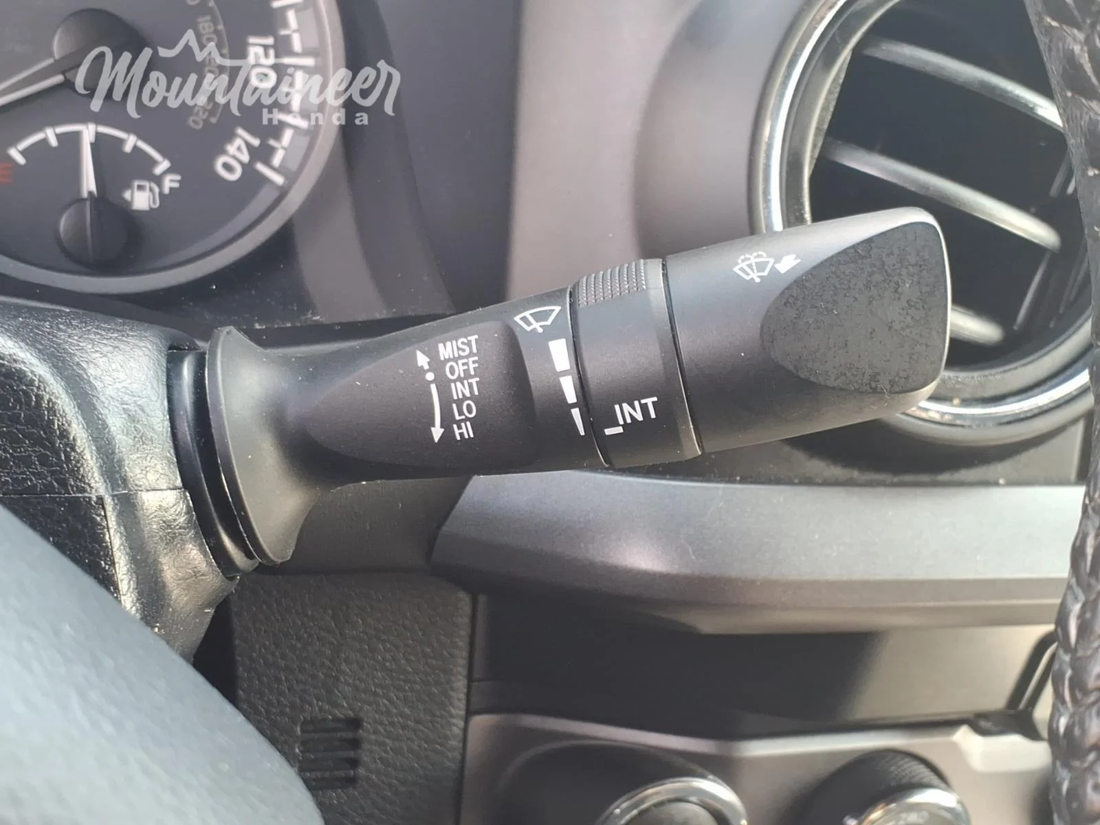 Used 2019 Silver Sky Metallic Toyota TRD Sport image 32