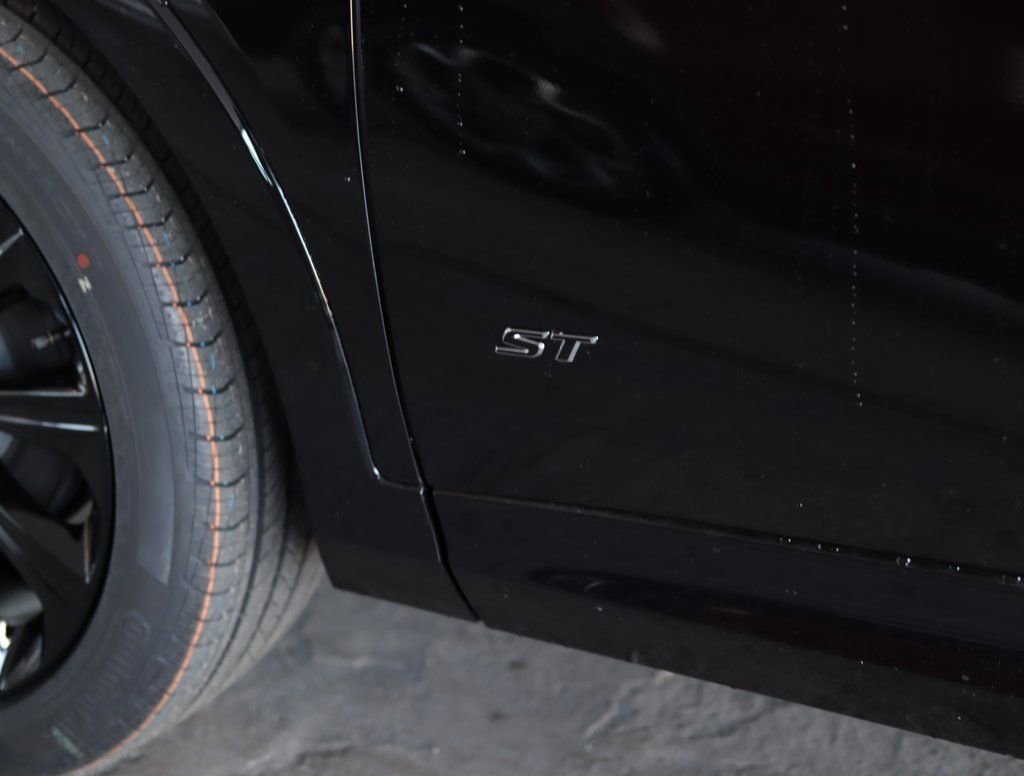 2026 Buick Envista Sport Touring - Photo 34