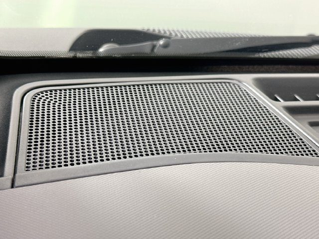 Used 2022 Green Ford Big Bend image 18