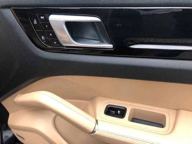 View 16